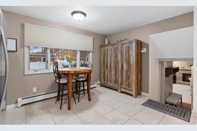 3520 Briar Terrace, Green Bay, WI 54301 - Photo 12