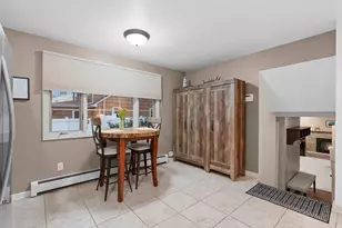 3520 Briar Terrace, Green Bay, WI 54301 - Photo 12