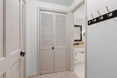 3520 Briar Terrace, Green Bay, WI 54301 - Photo 18