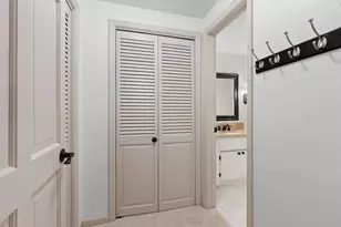 3520 Briar Terrace, Green Bay, WI 54301 - Photo 18