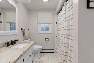 3520 Briar Terrace, Green Bay, WI 54301 - Photo 22