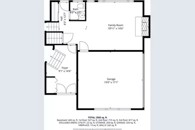 3520 Briar Terrace, Green Bay, WI 54301 - Photo 24