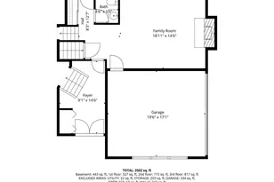 3520 Briar Terrace, Green Bay, WI 54301 - Photo 24