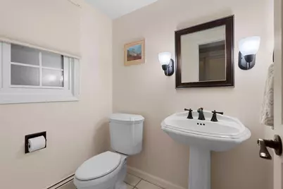 3520 Briar Terrace, Green Bay, WI 54301 - Photo 28