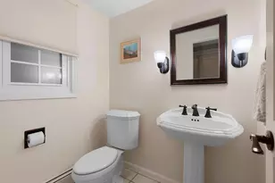 3520 Briar Terrace, Green Bay, WI 54301 - Photo 28