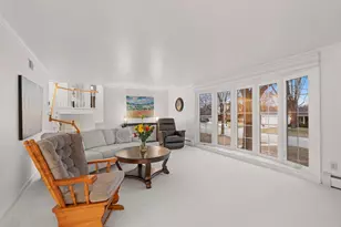 3520 Briar Terrace, Green Bay, WI 54301 - Photo 6