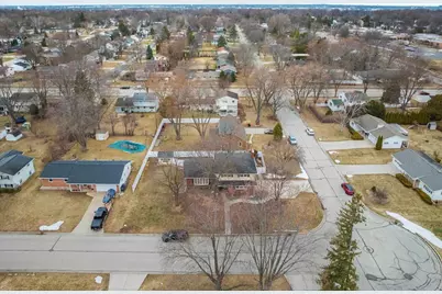 3520 Briar Terrace, Green Bay, WI 54301 - Photo 42