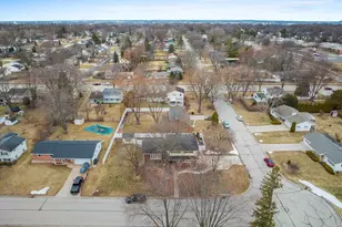 3520 Briar Terrace, Green Bay, WI 54301 - Photo 42