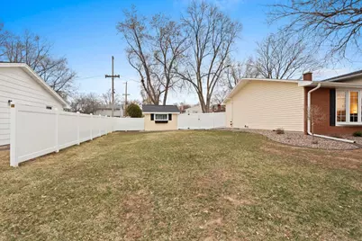 3520 Briar Terrace, Green Bay, WI 54301 - Photo 38