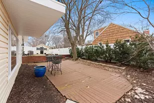 3520 Briar Terrace, Green Bay, WI 54301 - Photo 34