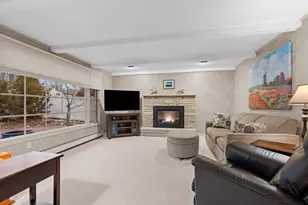 3520 Briar Terrace, Green Bay, WI 54301 - Photo 26