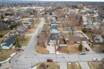 3520 Briar Terrace, Green Bay, WI 54301 - Photo 40