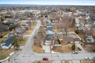 3520 Briar Terrace, Green Bay, WI 54301 - Photo 40