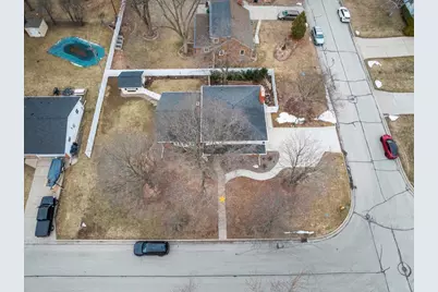 3520 Briar Terrace, Green Bay, WI 54301 - Photo 44