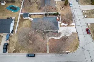 3520 Briar Terrace, Green Bay, WI 54301 - Photo 44