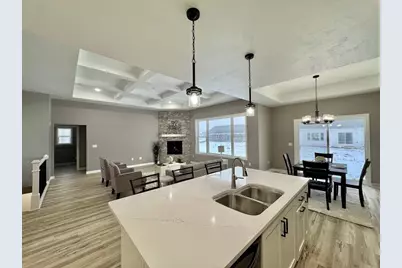 3124 Toad Island Trail, De Pere, WI 54115 - Photo 10