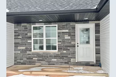 3124 Toad Island Trail, De Pere, WI 54115 - Photo 2