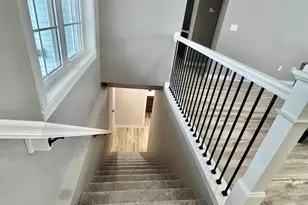 3124 Toad Is Trl, De Pere, WI 54115 - Photo 16