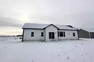 3124 Toad Is Trl, De Pere, WI 54115 - Photo 22