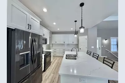 3124 Toad Island Trail, De Pere, WI 54115 - Photo 8