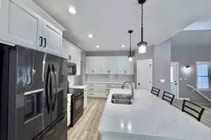 3124 Toad Is Trl, De Pere, WI 54115 - Photo 8