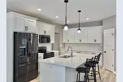 3124 Toad Island Trail, De Pere, WI 54115 - Photo 6