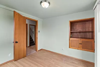 525 Dutton Avenue, Green Bay, WI 54304 - Photo 20