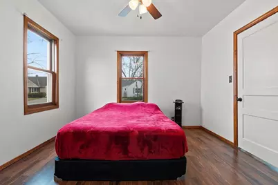 525 Dutton Avenue, Green Bay, WI 54304 - Photo 14