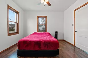 525 Dutton Ave, Green Bay, WI 54304 - Photo 14