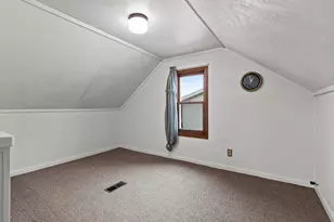 525 Dutton Ave, Green Bay, WI 54304 - Photo 40