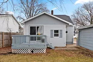 525 Dutton Ave, Green Bay, WI 54304 - Photo 32