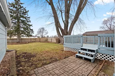 525 Dutton Avenue, Green Bay, WI 54304 - Photo 24