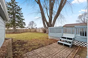 525 Dutton Ave, Green Bay, WI 54304 - Photo 24