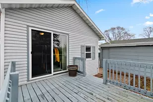 525 Dutton Ave, Green Bay, WI 54304 - Photo 26