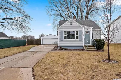 525 Dutton Avenue, Green Bay, WI 54304 - Photo 38