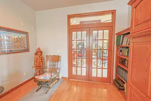 16781 Forest Hill Dr, Townsend, WI 54175 - Photo 30