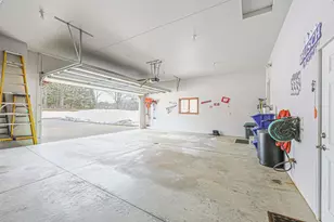 16781 Forest Hill Dr, Townsend, WI 54175 - Photo 56