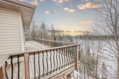 16781 Forest Hill Drive, Townsend, WI 54175 - Photo 54