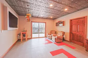 16781 Forest Hill Dr, Townsend, WI 54175 - Photo 36