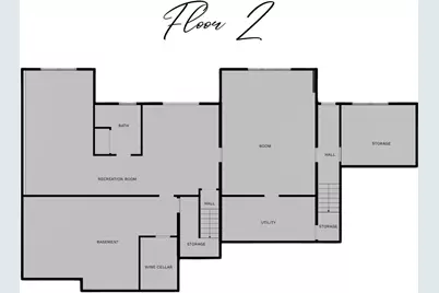 16781 Forest Hill Drive, Townsend, WI 54175 - Photo 66