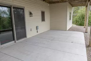 16781 Forest Hill Dr, Townsend, WI 54175 - Photo 64