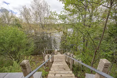 16781 Forest Hill Drive, Townsend, WI 54175 - Photo 66