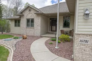16781 Forest Hill Dr, Townsend, WI 54175 - Photo 76