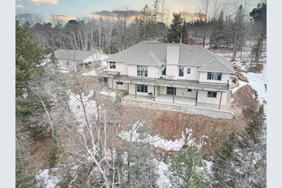 16781 Forest Hill Drive, Townsend, WI 54175 - Photo 60