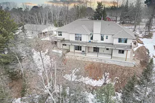 16781 Forest Hill Dr, Townsend, WI 54175 - Photo 60