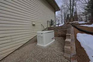 16781 Forest Hill Dr, Townsend, WI 54175 - Photo 64