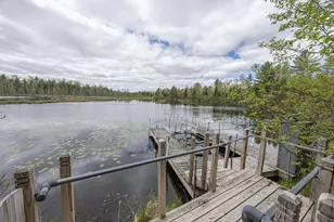 16781 Forest Hill Dr, Townsend, WI 54175 - Photo 68