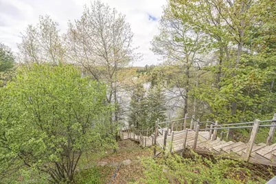 16781 Forest Hill Drive, Townsend, WI 54175 - Photo 64