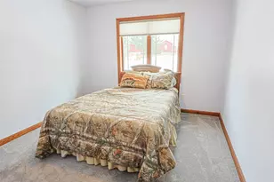 16781 Forest Hill Dr, Townsend, WI 54175 - Photo 20