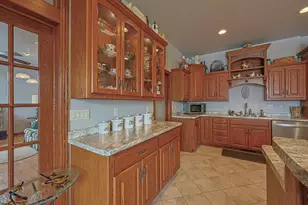 16781 Forest Hill Dr, Townsend, WI 54175 - Photo 36